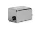 Astrodyne TDI RP650-10-1000-QD