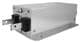 Astrodyne TDI RP692-150-2000-S