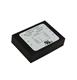 Astrodyne TDI RPC1299-30