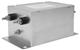 Astrodyne TDI RPM6000-30-S