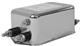 Astrodyne TDI RPM6200-5-S
