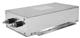 Astrodyne TDI RPM6400-25-S