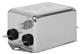 Astrodyne TDI RPM7020-10-QD