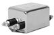 Astrodyne TDI RPM7020-5-S