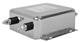 Astrodyne TDI RPM7050-20-S