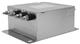 Astrodyne TDI RPM8000-30-S