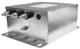 Astrodyne TDI RPM8500-70-S