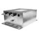 Astrodyne TDI RPM8500-5-S