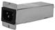 Astrodyne TDI RPM9000-10-QD