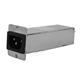 Astrodyne TDI RPM9000-15-QD