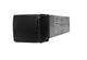 Astrodyne TDI T100106170-F028D00LF