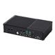 Asus PE2000S-N97-WUS