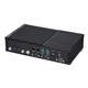 Asus 90AE01B1-M00070