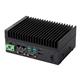 Asus EBS-S300W-x6211E-WUS