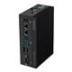 Asus PE1000S-x6425E-DUS