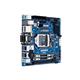 Asus Q370I-IM-A R3.0