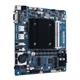 Asus J3455T-IM-A
