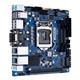 Asus W480EI-IM-A R3.0