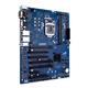 Asus Q170A-IM-A