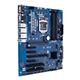 Asus Q470EA-IM-A
