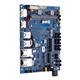 Asus C381ES-IM-AA