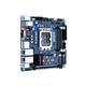 Asus Q670EI-IM-A