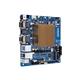Asus N5105I-IM-A R2.0