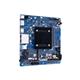 Asus J6412T-IM-A
