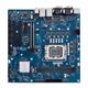 Asus H610M-IM-A
