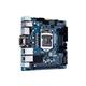 Asus Q470EI-IM-A R3.0