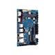 Asus E395S-IM-AA R3.0