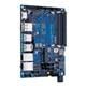 Asus C7126ES-IM-AA