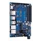 Asus C3121S-IM-AA