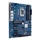 Asus Q670EA-IM-A