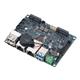 Asus X642EP-IM-AA_HSK