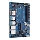 Asus N305S-IM-AA