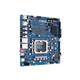 Asus H610T-EM-A
