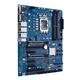 Asus R680EA-IM-A