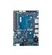 Asus C5143ES-IM-AA w/ 15W-HSK