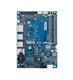 Asus C5153ES-IM-AA w/ 15W HSK