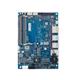 Asus C7146ES-IM-AA w/ 15W-HSK