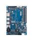 Asus C7156ES-IM-AA w/ 15W HSK