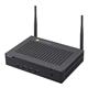 Asus CF40-BC0001UN