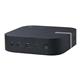 Asus CHROMEBOX5-S7057UNENT-WC