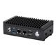 Asus EBS-P300-J6412-8-1G