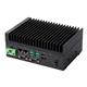 Asus EBS-S510W-U5BB