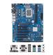 Asus H810A-IM-A