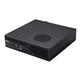 Asus PB63-SYS582PX1TH