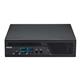 Asus PB64-SYS515PETH0