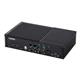 Asus PE2100S-x7211RE-WUS